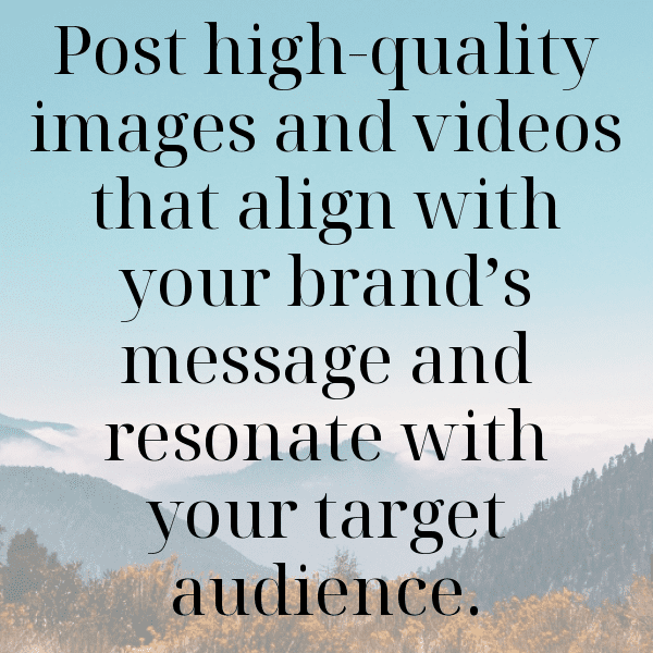 Pimento Captions Image For Instagram-8svR4i