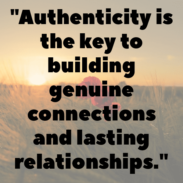 Pimento Captions Image For Instagram-vPIfAC