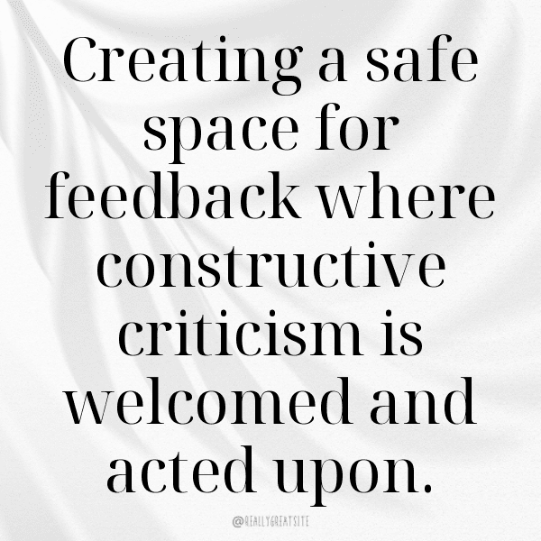 Pimento Captions Image For Instagram-XQMLST