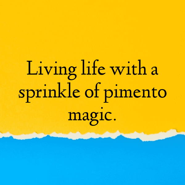 Pimento Captions Photo For Instagram-sF8nrB