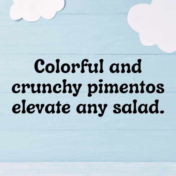 Pimento Captions Photo For Instagram-YrMMAG