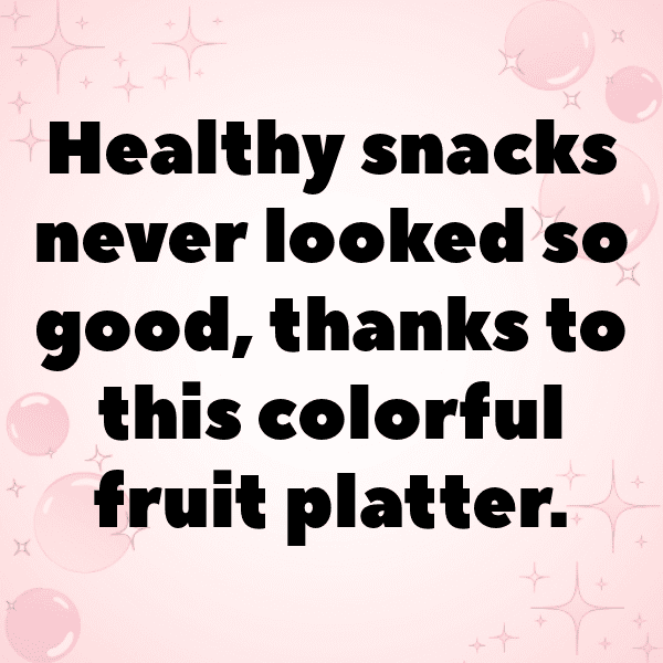 Pineapple Captions Image For Instagram-fjiThF