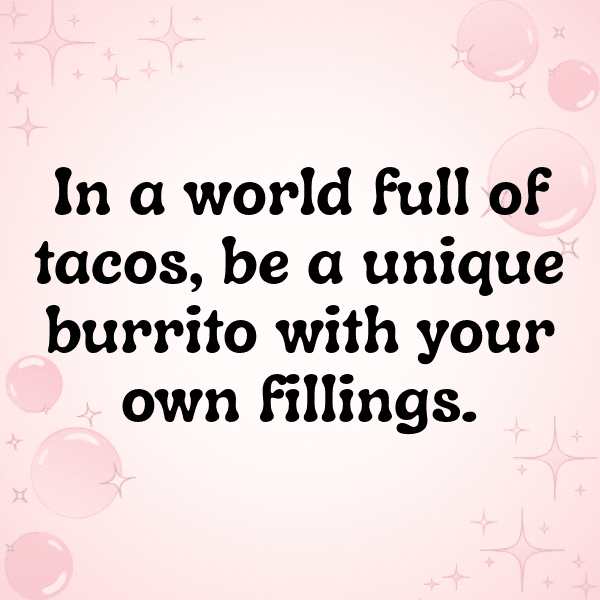 Pinto Bean Captions Image For Instagram-mzEpfm