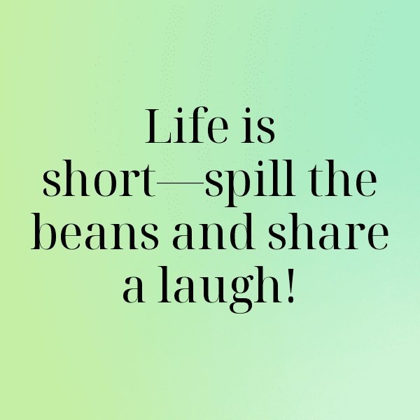 Pinto Bean Captions Photo For Instagram-KuVM6e