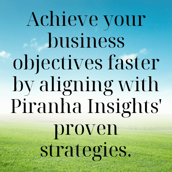 Piranha Captions Image For Instagram-OhRTtD