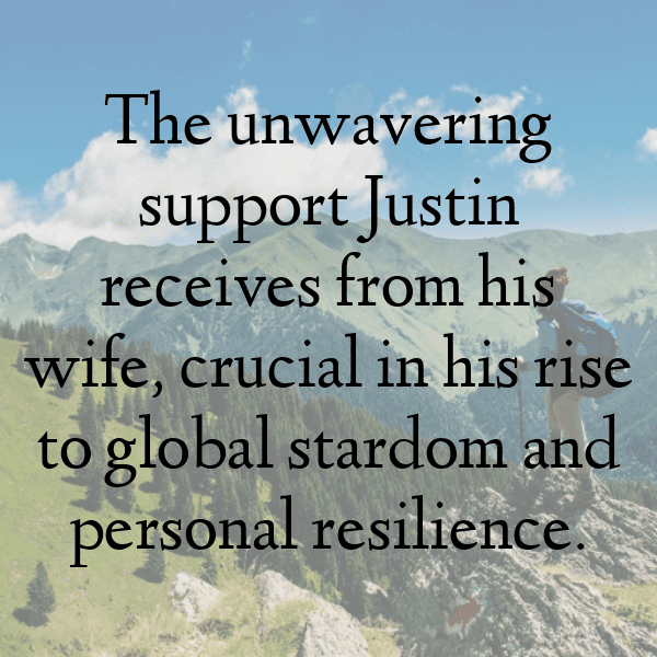 282+ Pitanga Captions For Instagram (Fresh & Trendy) 8 Pitanga Captions Image For Instagram-geoOm1