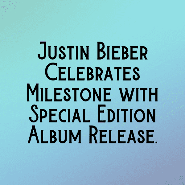 282+ Pitanga Captions For Instagram (Fresh & Trendy) 7 Pitanga Captions Image For Instagram-MuQFLn