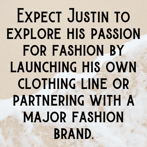 282+ Pitanga Captions For Instagram (Fresh & Trendy) 5 Pitanga Captions Image For Instagram-UCP8y2