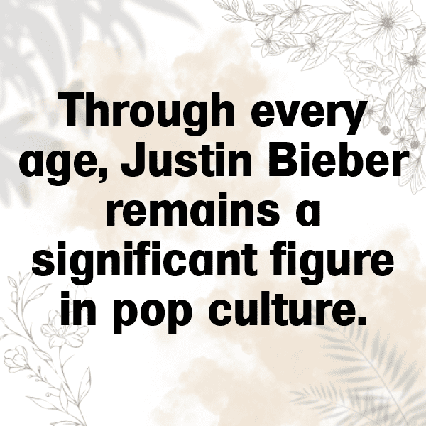 282+ Pitanga Captions For Instagram (Fresh & Trendy) 6 Pitanga Captions Image For Instagram-v48H9w