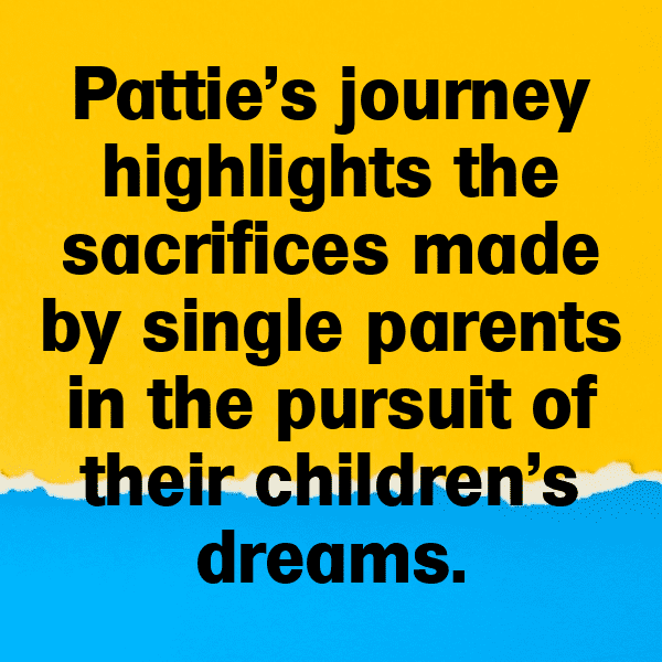 282+ Pitanga Captions For Instagram (Fresh & Trendy) 9 Pitanga Captions Image For Instagram-xVI1yO