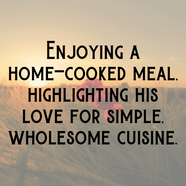 282+ Pitanga Captions For Instagram (Fresh & Trendy) 4 Pitanga Captions Photo For Instagram-CP4VB3