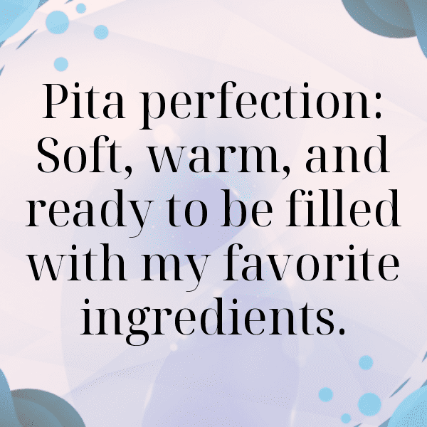 282+ Pitanga Captions For Instagram (Fresh & Trendy) 11 Pitanga Captions Photo For Instagram-eQO1Va