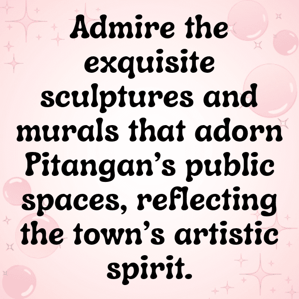 282+ Pitanga Captions For Instagram (Fresh & Trendy) 14 Pitanga Captions Photo For Instagram-mIIzdB