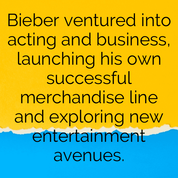 282+ Pitanga Captions For Instagram (Fresh & Trendy) 10 Pitanga Captions Photo For Instagram-nmrkM4