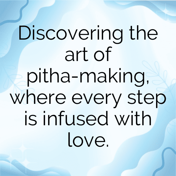 282+ Pitanga Captions For Instagram (Fresh & Trendy) 15 Pitanga Captions Photo For Instagram-TRU9mQ