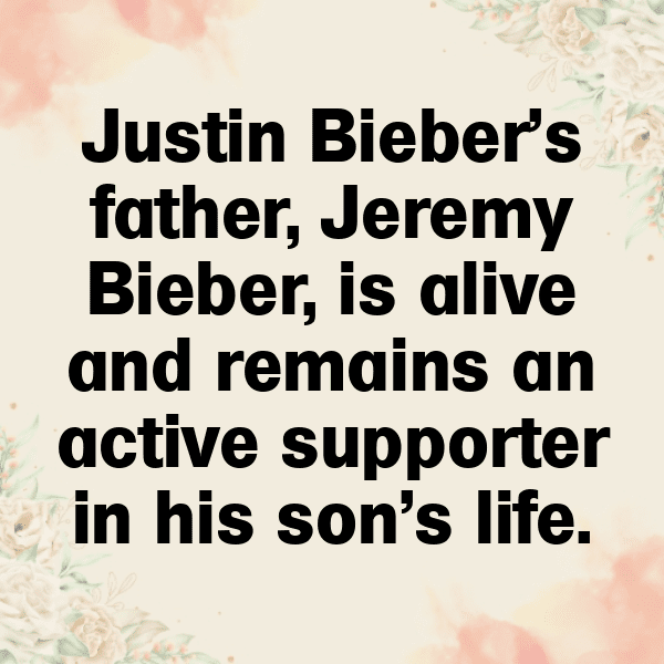 282+ Pitanga Captions For Instagram (Fresh & Trendy) 3 Pitanga Captions Photo For Instagram-wvHupX