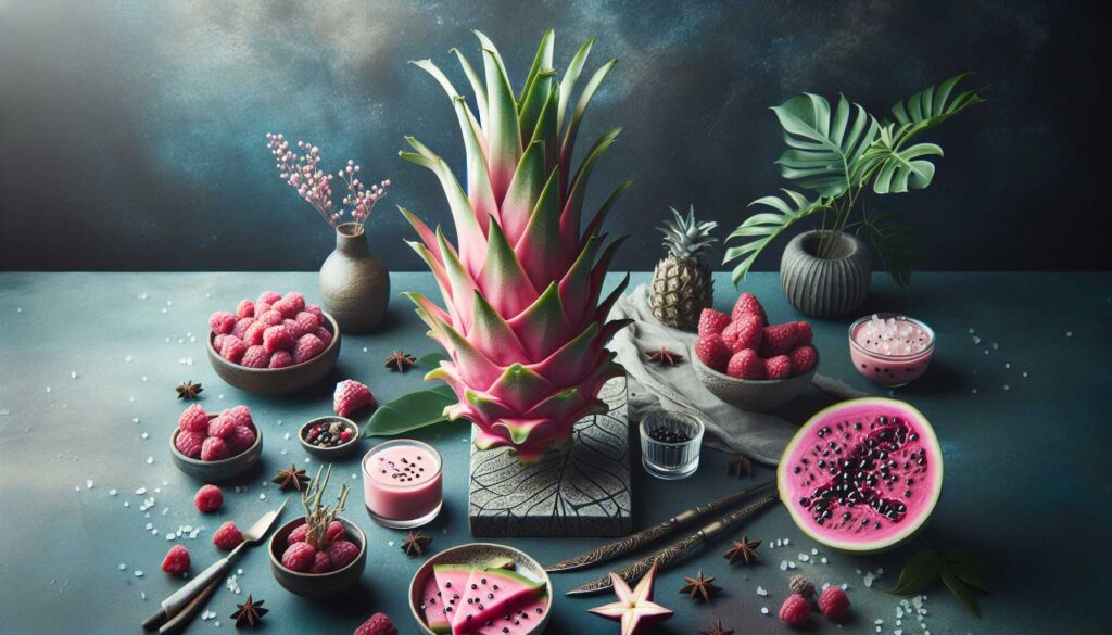 265+ Pitaya Captions For Instagram (Best, Funny & Short) 96 pitaya captions for instagram - featured image