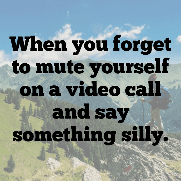 265+ Pitaya Captions For Instagram (Best, Funny & Short) 13 Pitaya Captions Image For Instagram-2Hg9TA