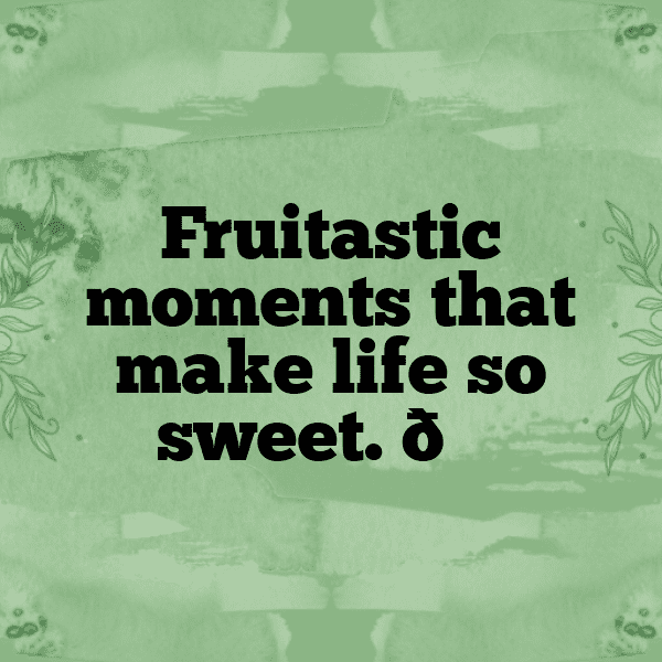 265+ Pitaya Captions For Instagram (Best, Funny & Short) 16 Pitaya Captions Image For Instagram-3pFbGL