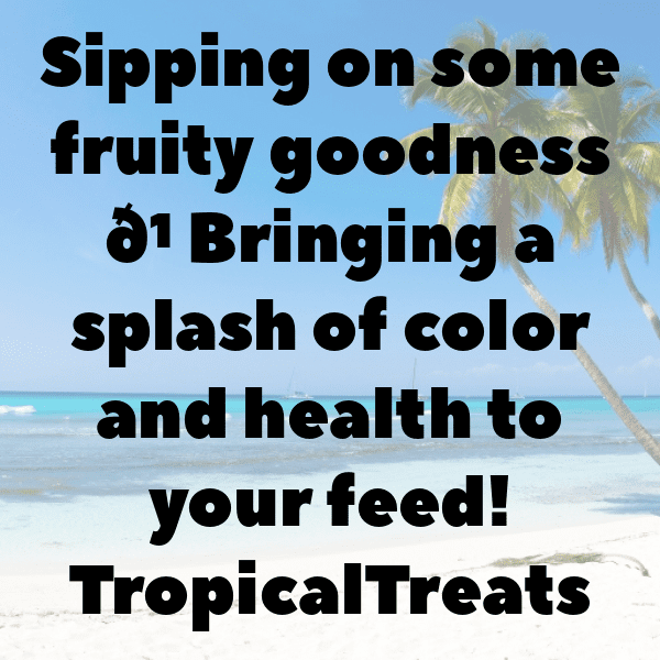 265+ Pitaya Captions For Instagram (Best, Funny & Short) 15 Pitaya Captions Image For Instagram-R7OQ5x