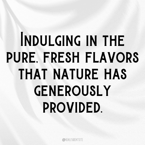 265+ Pitaya Captions For Instagram (Best, Funny & Short) 7 Pitaya Captions Photo For Instagram-Gq3eoG