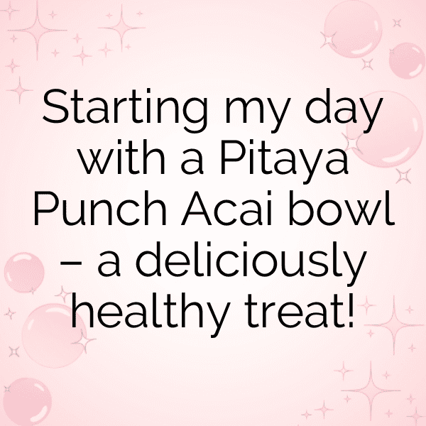 265+ Pitaya Captions For Instagram (Best, Funny & Short) 17 Pitaya Captions Photo For Instagram-jK9x4v