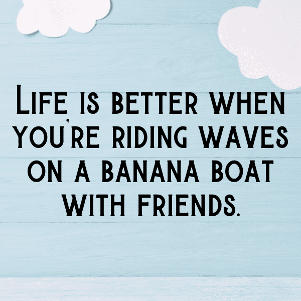 203+ Plantain Captions For Instagram (Fresh & Trendy) 7 Plantain Captions Image For Instagram-67Bxpb