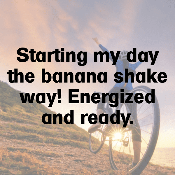 203+ Plantain Captions For Instagram (Fresh & Trendy) 14 Plantain Captions Image For Instagram-7ETexB