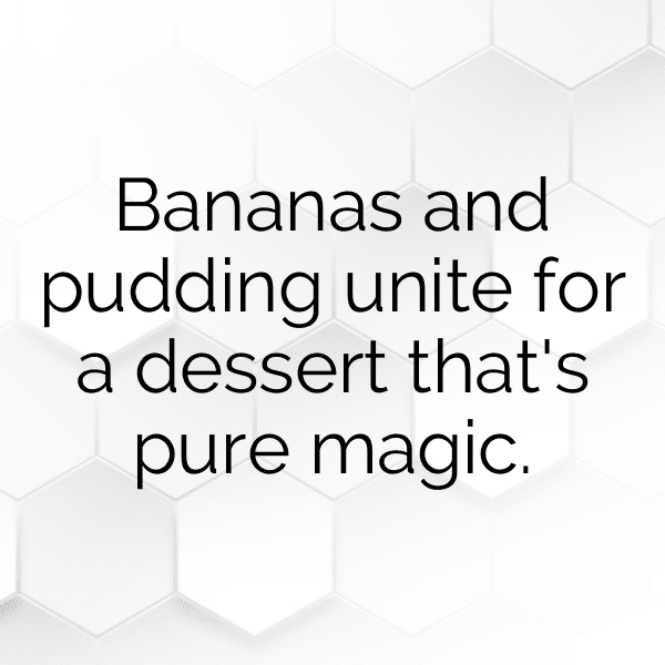 203+ Plantain Captions For Instagram (Fresh & Trendy) 13 Plantain Captions Image For Instagram-rJBdAn