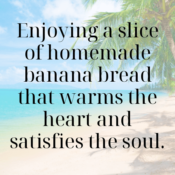 203+ Plantain Captions For Instagram (Fresh & Trendy) 8 Plantain Captions Image For Instagram-S7OTCv