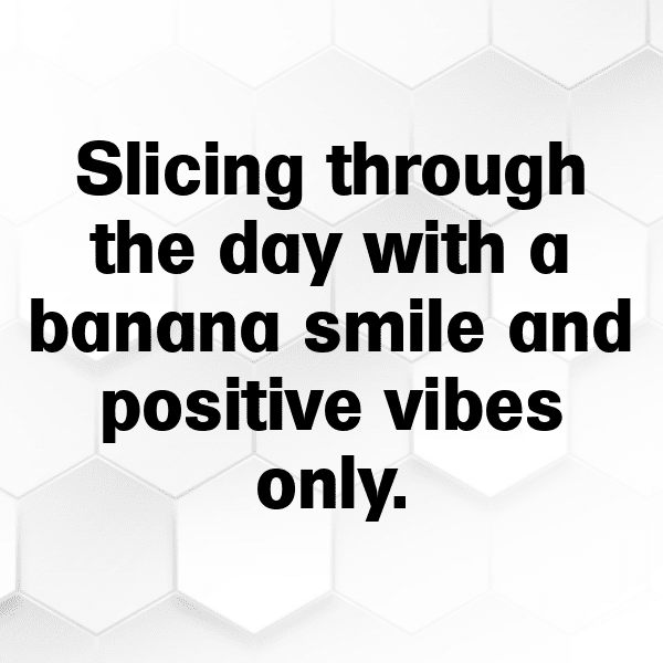 203+ Plantain Captions For Instagram (Fresh & Trendy) 10 Plantain Captions Photo For Instagram-f6kQHy