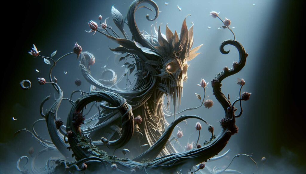 274+ Plants vs. Zombies Captions for Instagram In 2025 68 plants vs. zombies captions for instagram - featured image