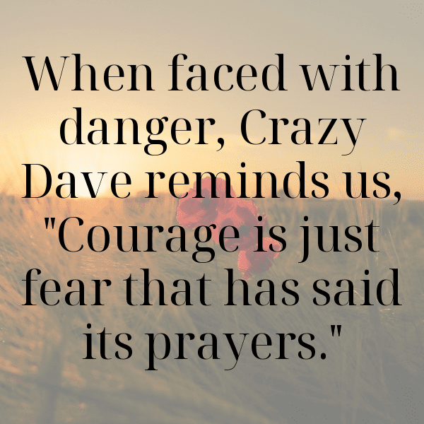 Plants vs. Zombies Captions Image for Instagram-YonokL