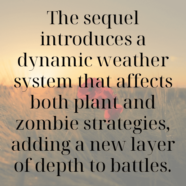 Plants vs. Zombies Captions Photo for Instagram-pQ5x8g