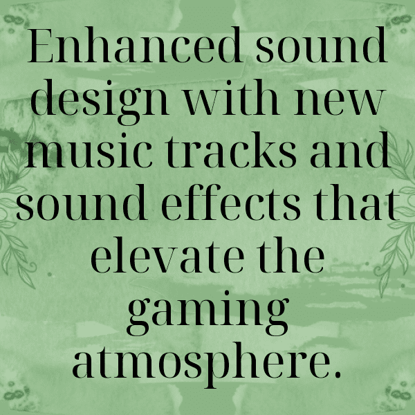 Plants vs. Zombies Captions Photo for Instagram-W8fw0l