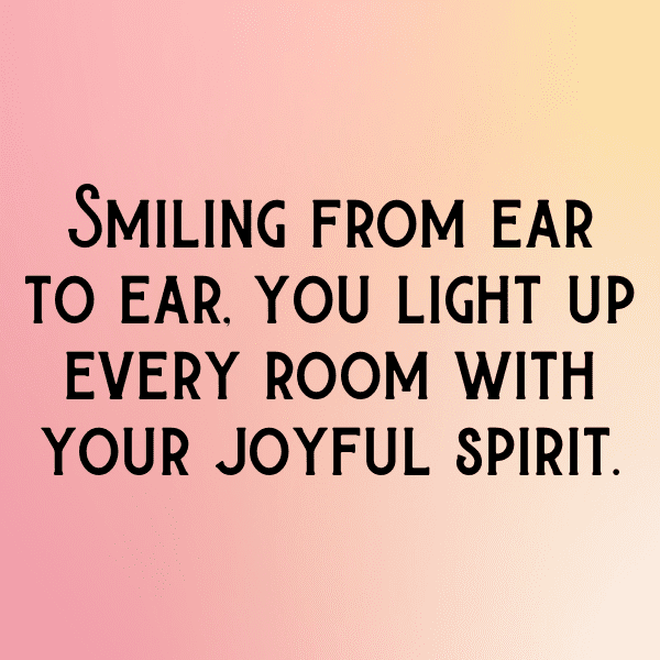 221+ Playful Adventure Boy Captions for Instagram (Short, Trending & Viral) 4 Playful Adventure Boy Captions Image for Instagram-39lPRT