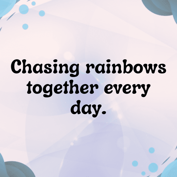 221+ Playful Adventure Boy Captions for Instagram (Short, Trending & Viral) 10 Playful Adventure Boy Captions Image for Instagram-jHgdT3