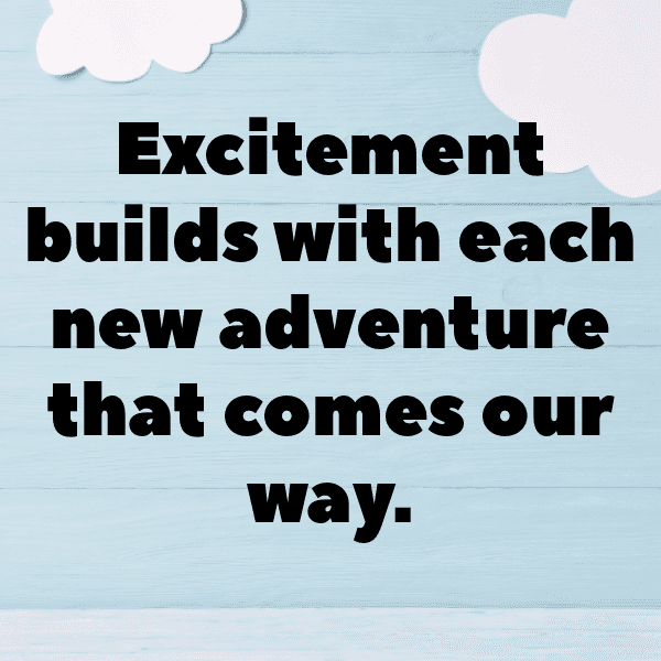 221+ Playful Adventure Boy Captions for Instagram (Short, Trending & Viral) 8 Playful Adventure Boy Captions Image for Instagram-Xgowqo