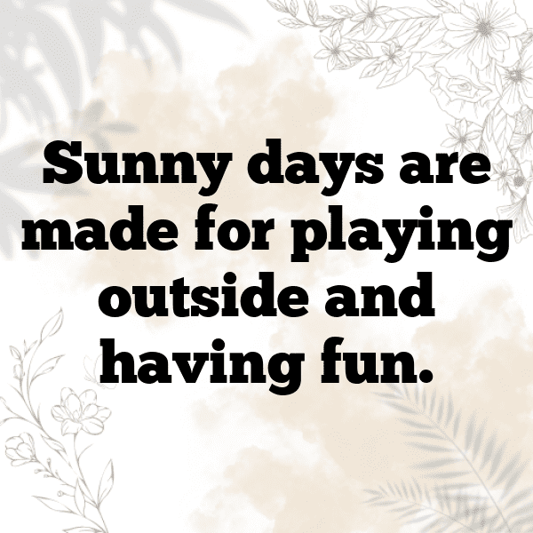 221+ Playful Adventure Boy Captions for Instagram (Short, Trending & Viral) 9 Playful Adventure Boy Captions Photo for Instagram-c18tzd