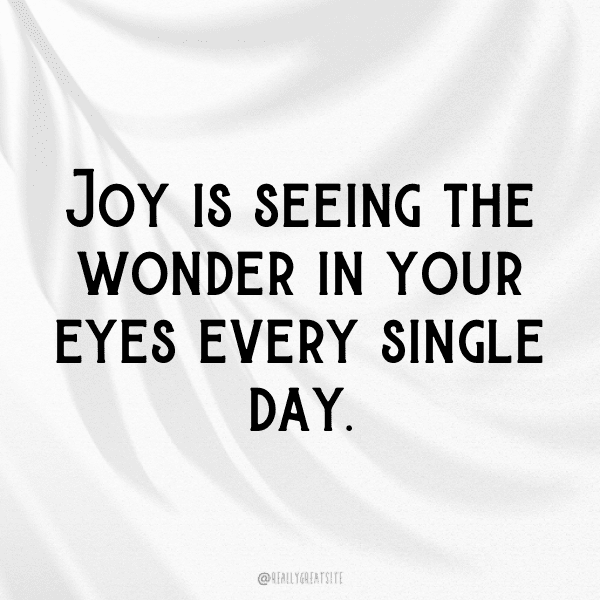 221+ Playful Adventure Boy Captions for Instagram (Short, Trending & Viral) 5 Playful Adventure Boy Captions Photo for Instagram-usTCZl