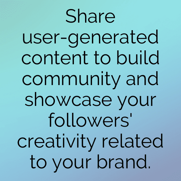 221+ Playful Adventure Boy Captions for Instagram (Short, Trending & Viral) 11 Playful Adventure Boy Captions Photo for Instagram-UYxopw