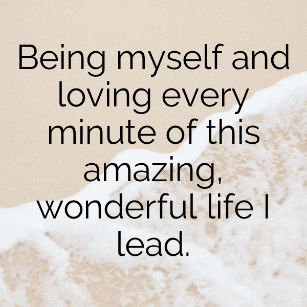 221+ Playful Adventure Boy Captions for Instagram (Short, Trending & Viral) 3 Playful Adventure Boy Captions Photo for Instagram-xMBCll