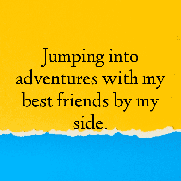 247+ Playful Days Kids Captions for Instagram (Short, Trending & Viral) 7 Playful Days Kids Captions Image for Instagram-G6vs1F