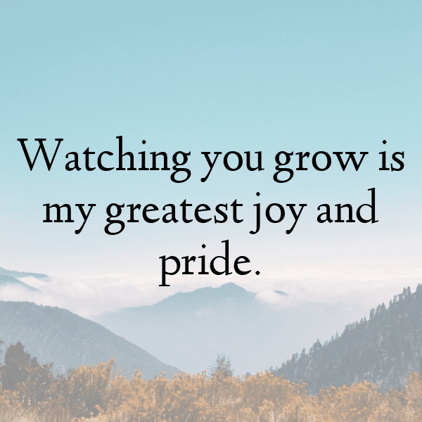 247+ Playful Days Kids Captions for Instagram (Short, Trending & Viral) 10 Playful Days Kids Captions Image for Instagram-JdC8x0