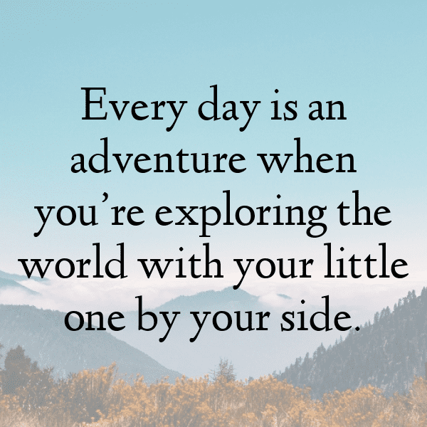 247+ Playful Days Kids Captions for Instagram (Short, Trending & Viral) 6 Playful Days Kids Captions Image for Instagram-NWwJ28