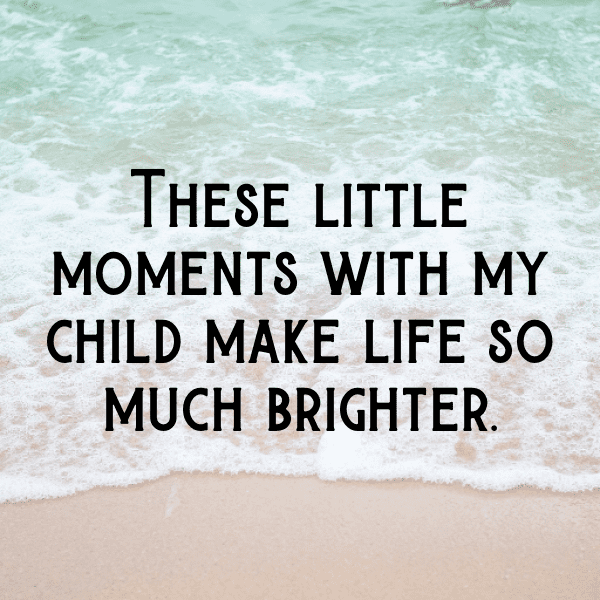 247+ Playful Days Kids Captions for Instagram (Short, Trending & Viral) 3 Playful Days Kids Captions Photo for Instagram-0AEM5M