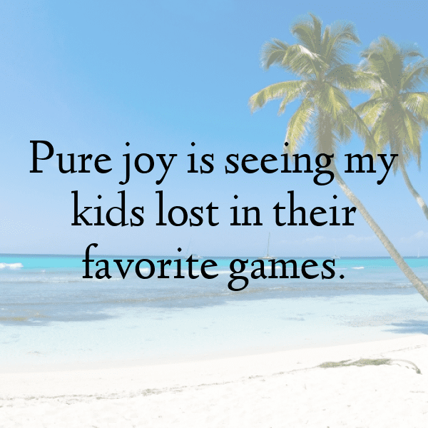 247+ Playful Days Kids Captions for Instagram (Short, Trending & Viral) 8 Playful Days Kids Captions Photo for Instagram-1ZSQzv