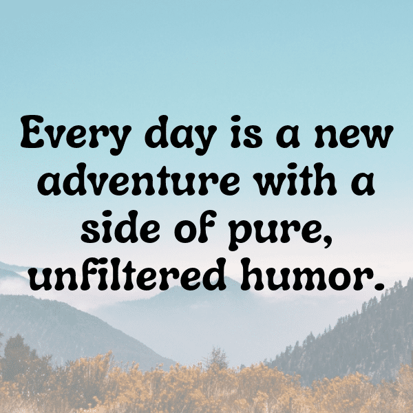 247+ Playful Days Kids Captions for Instagram (Short, Trending & Viral) 9 Playful Days Kids Captions Photo for Instagram-ksHhut