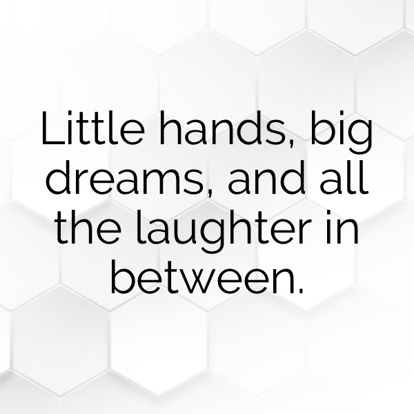 247+ Playful Days Kids Captions for Instagram (Short, Trending & Viral) 5 Playful Days Kids Captions Photo for Instagram-NJhikP