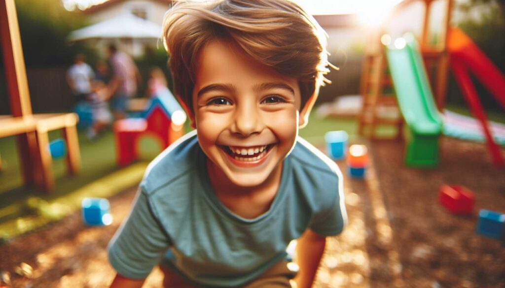 275+ Playful Journeys Boy Captions for Instagram (Best, Funny & Short) 99 playful journeys boy captions for instagram - featured image